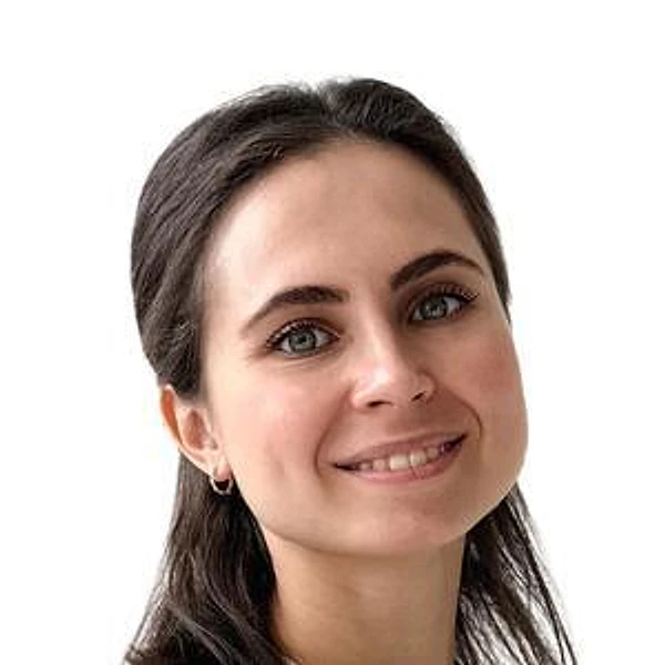 Лакина Светлана Станиславовна — Детский стоматолог, Стоматолог, Красноярск