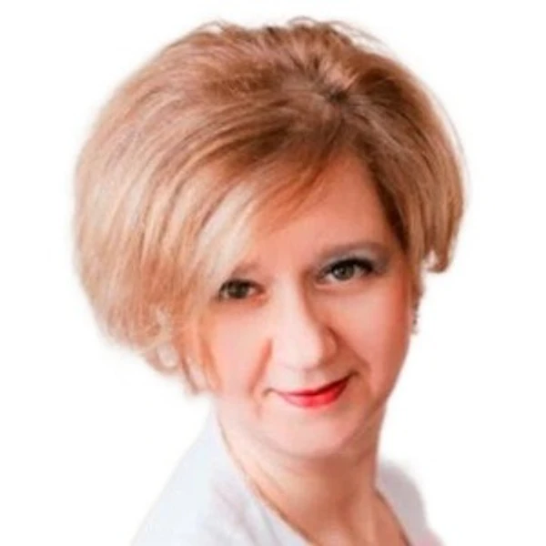 Боева Марина Ивановна — Акушер, Гинеколог, Курск