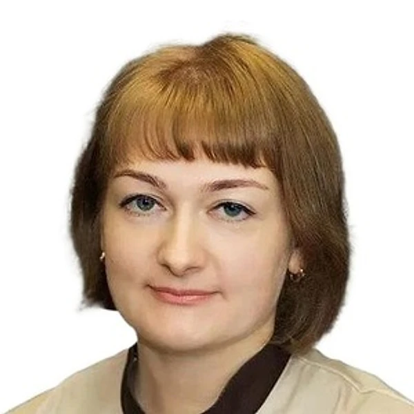 Кожевникова Лариса Михайловна — Дерматолог, Венеролог, Детский дерматолог, Ярославль