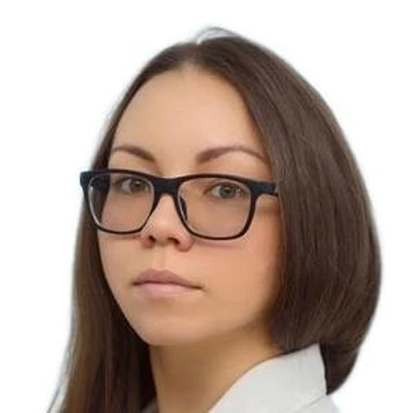 Чопенко Екатерина Юрьевна — Трихолог, Венеролог, Дерматолог, Детский дерматолог, Александров