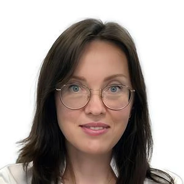 Жиркова Ирина Николаевна — Эндокринолог, Иркутск