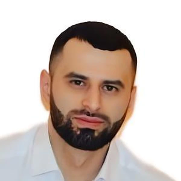 Пипия Нугзар Велодиевич — Стоматолог-хирург, Стоматолог, Стоматолог-имплантолог, Москва