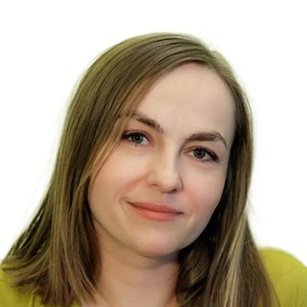Смолицкая Ирина Яковлевна — Стоматолог, Пародонтолог, Воронеж