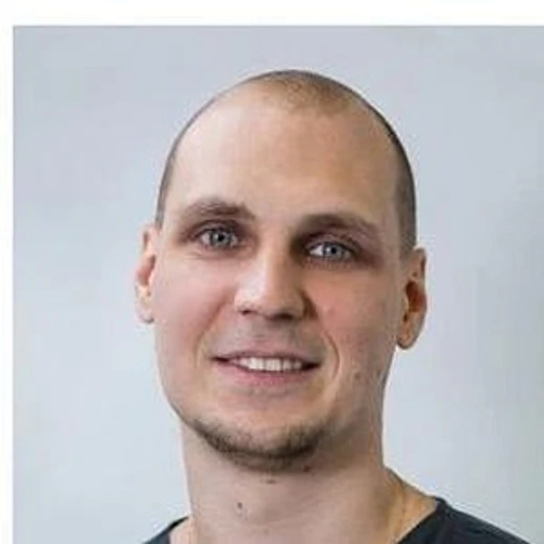 Курносов Григорий Викторович — Стоматолог-хирург, Стоматолог-имплантолог, Стоматолог-ортопед, Воронеж