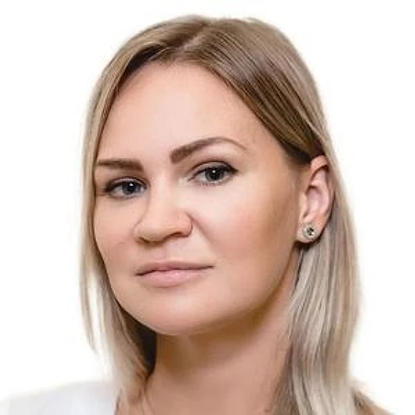 Белокопытова Татьяна Николаевна — Стоматолог, Пародонтолог, Стоматолог-гигиенист, Воронеж