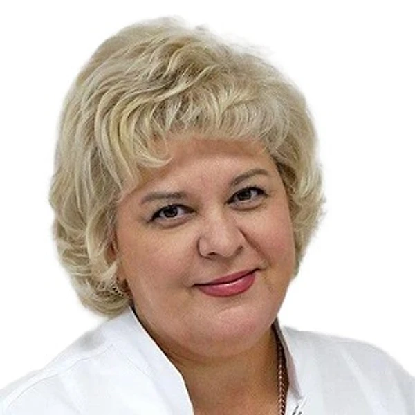 Павлова Наталья Викторовна — Стоматолог, Детский стоматолог, Стоматолог-гигиенист, Хабаровск