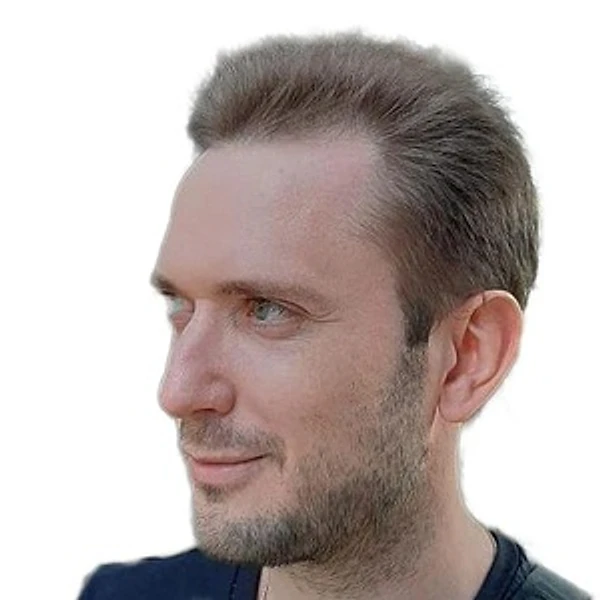 Провоторов Алексей Владимирович — Стоматолог, Детский стоматолог, Стоматолог-ортодонт, Стоматолог-ортопед, Стоматолог-хирург, Воронеж
