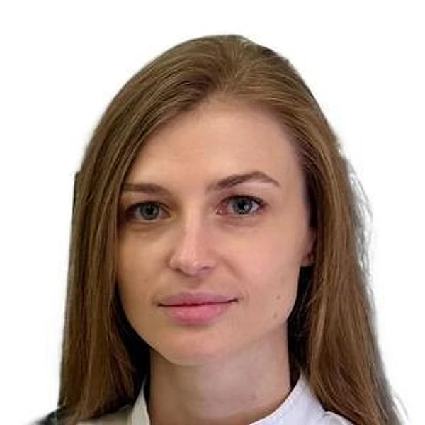 Терновых Екатерина Александровна — Стоматолог, Пародонтолог, Стоматолог-эндодонтист, Воронеж