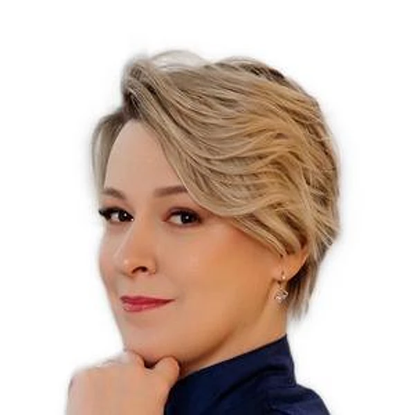 Садчикова Юлия Викторовна — Стоматолог, Детский стоматолог, Стоматолог-имплантолог, Стоматолог-хирург, Воронеж