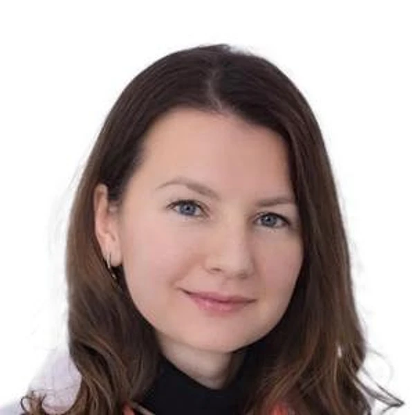 Горлушкина Татьяна Николаевна — Эндокринолог, Хабаровск