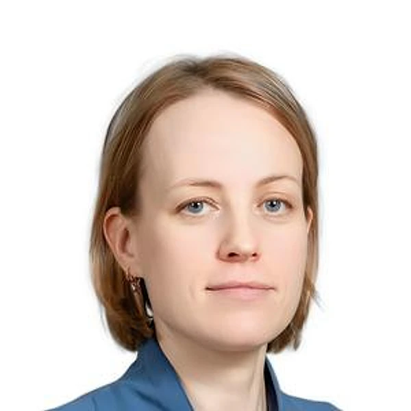 Сергеева Валентина Владимировна — Дерматолог, Врач-косметолог, Дерматовенеролог, Детский венеролог, Детский врач-косметолог, Детский дерматолог, Детский онколог-дерматолог, Онколог-дерматолог, Хабаровск