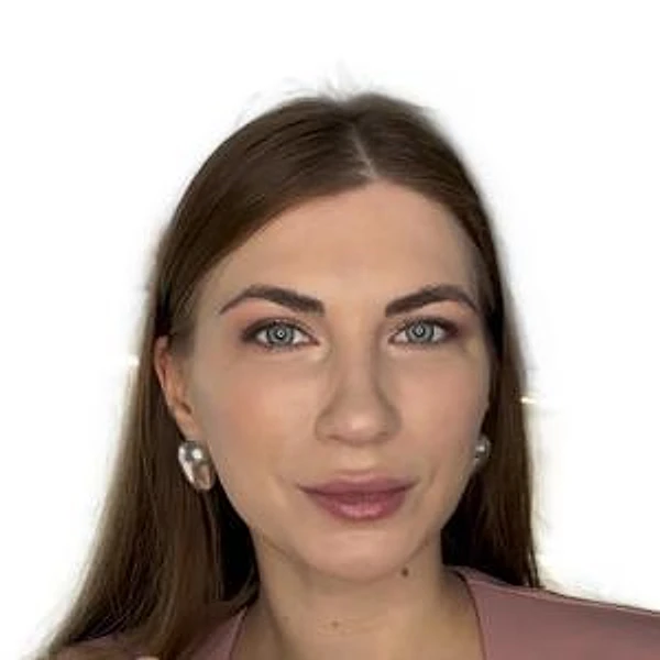 Сабирова Татьяна Евгеньевна — Трихолог, Врач-косметолог, Дерматолог, Хабаровск