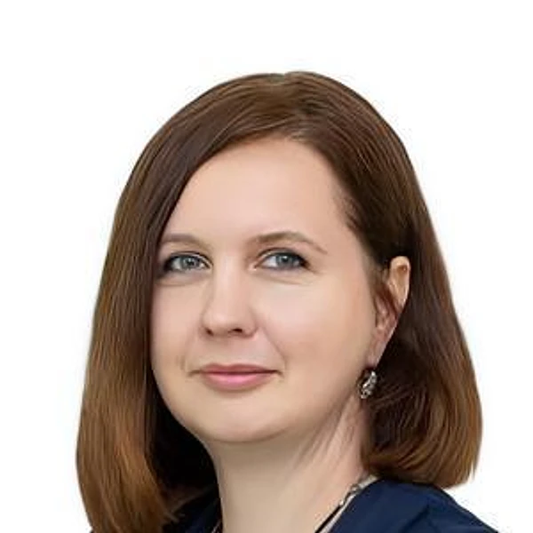 Бочарникова Наталья Евгеньевна — Стоматолог, Воронеж