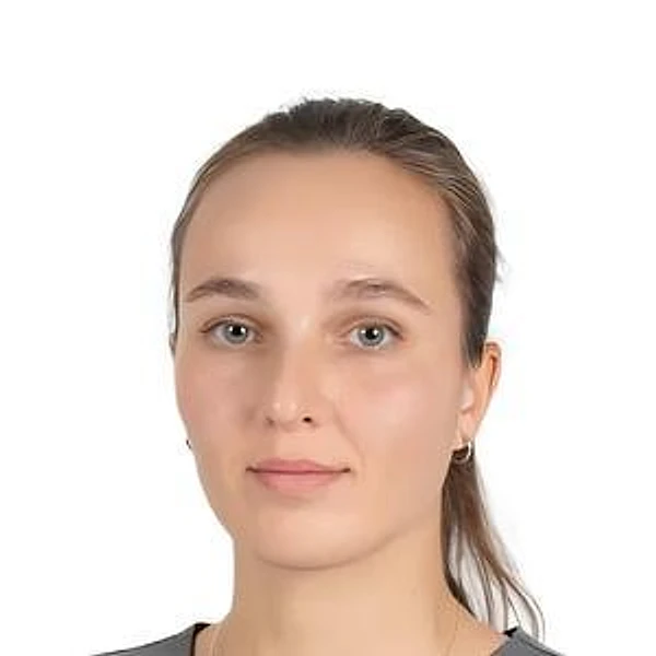 Феденович Евгения Михайловна — Стоматолог-имплантолог, Стоматолог-хирург, Хабаровск