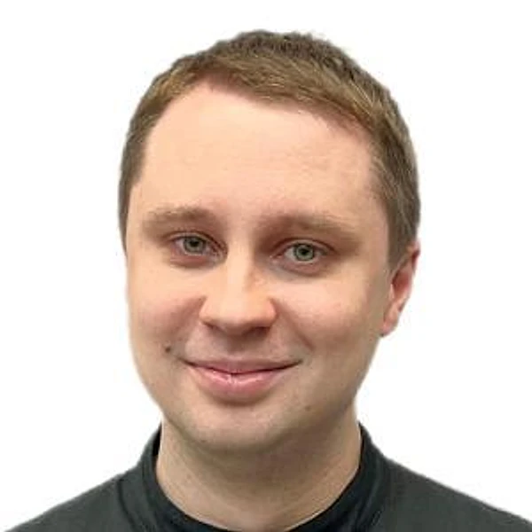 Выхованцев Виктор Евгеньевич — Стоматолог, Гнатолог, Детский ортодонт, Стоматолог-ортодонт, Хабаровск