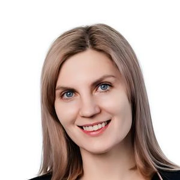 Пшунетова Елена Юрьевна — Стоматолог-ортодонт, Хабаровск