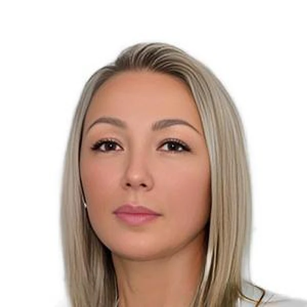 Суздальцева Александра Александровна — Гинеколог, Акушер, Ставрополь