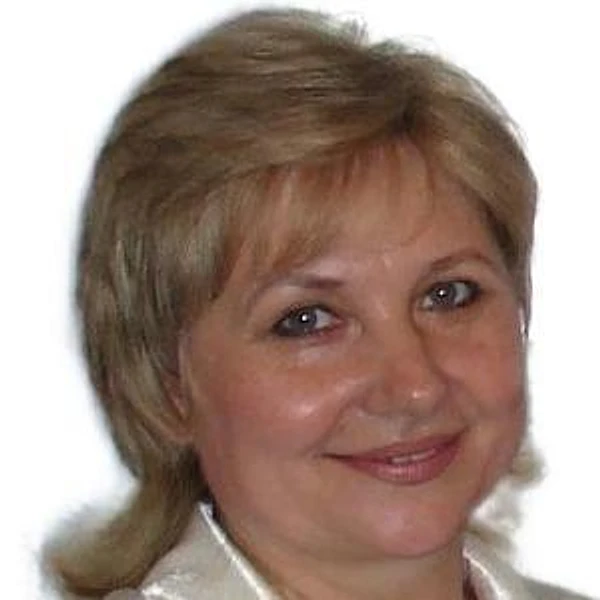 Жила Светлана Николаевна — Гинеколог, Акушер, Чита