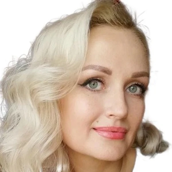 Емельянова Екатерина Геннадьевна — Врач УЗИ, Красноярск