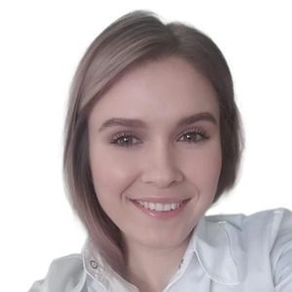 Терихова Полина Олеговна — Кардиолог, Хабаровск