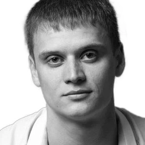 Старостин Андрей Алексеевич — Травматолог, Ортопед, Хабаровск