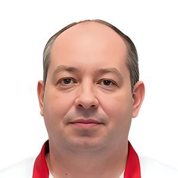 Гынга Вячеслав Георгиевич — Массажист, Детский массажист, Москва