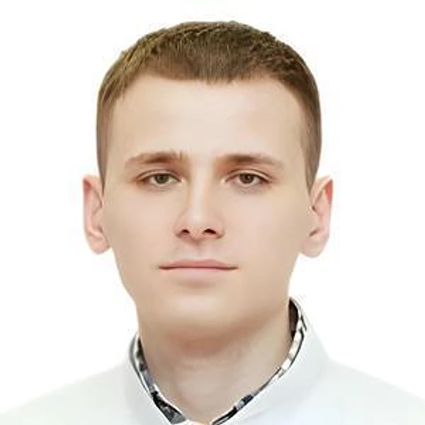 Казбан Алексей Андреевич — Офтальмолог-хирург, Офтальмолог (окулист), Красногорск