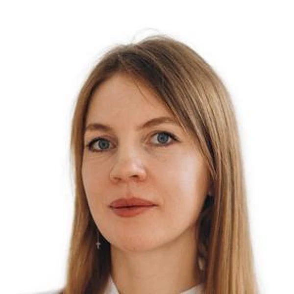 Филатова Татьяна Николаевна — Врач-косметолог, Дерматолог, Онколог-дерматолог, Хирург, Хабаровск