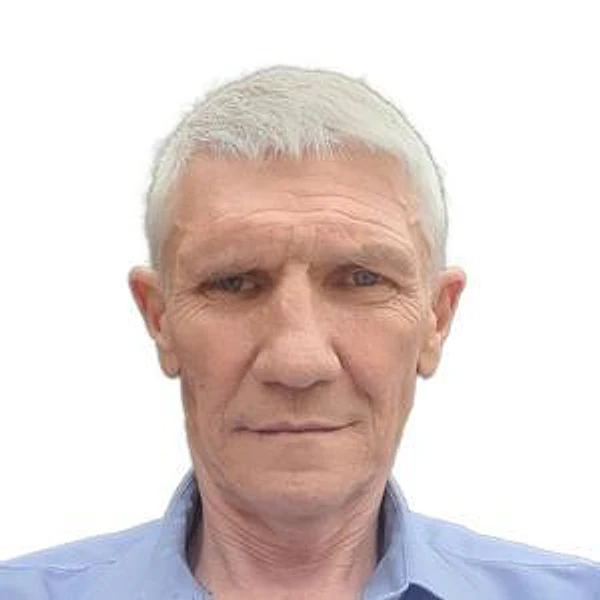 Пильтяй Александр Витальевич — Психотерапевт, Нарколог, Психиатр, Хабаровск
