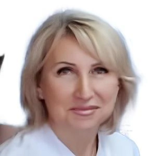 Панина Татьяна Анатольевна — Психиатр, Нарколог, Хабаровск