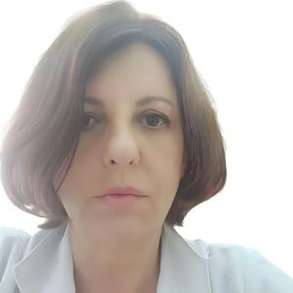 Карпушина Елена Евгеньевна — Терапевт, Врач общей практики (семейный врач), Профпатолог, Новосибирск