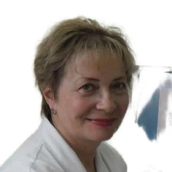 Майорова Елена Викторовна — Психиатр, Нарколог, Хабаровск