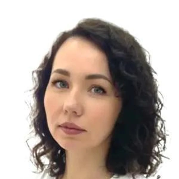 Берещук Наталья Александровна — Психиатр, Психотерапевт, Хабаровск