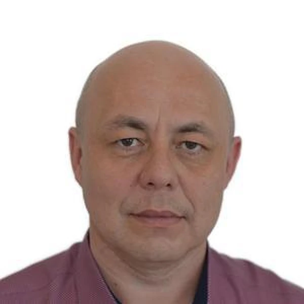 Куклин Сергей Иннокентьевич — Гинеколог, Акушер, Гинеколог-хирург, Чита