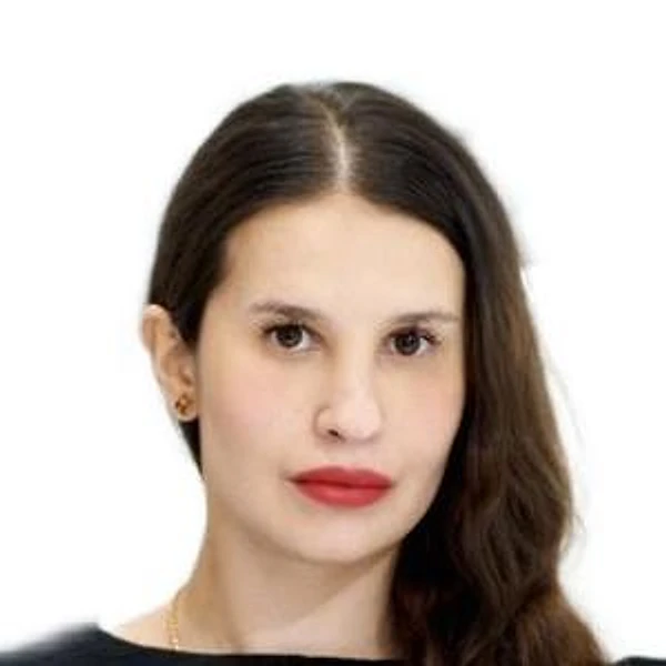 Шпильрейн Елена Андреевна — Психиатр, Детский психиатр, Нарколог, Психотерапевт, Хабаровск