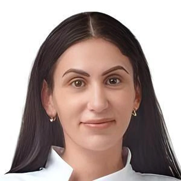 Винокур Ольга Лазаревна — Гинеколог, Гинеколог-хирург, Ростов-на-Дону