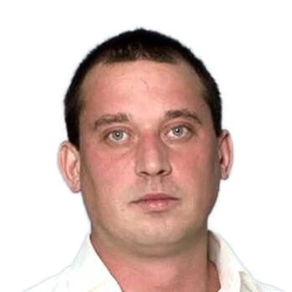 Альтман Кирилл Никитович — Травматолог, Детский мануальный терапевт, Детский ортопед, Детский травматолог, Мануальный терапевт, Нижний Тагил