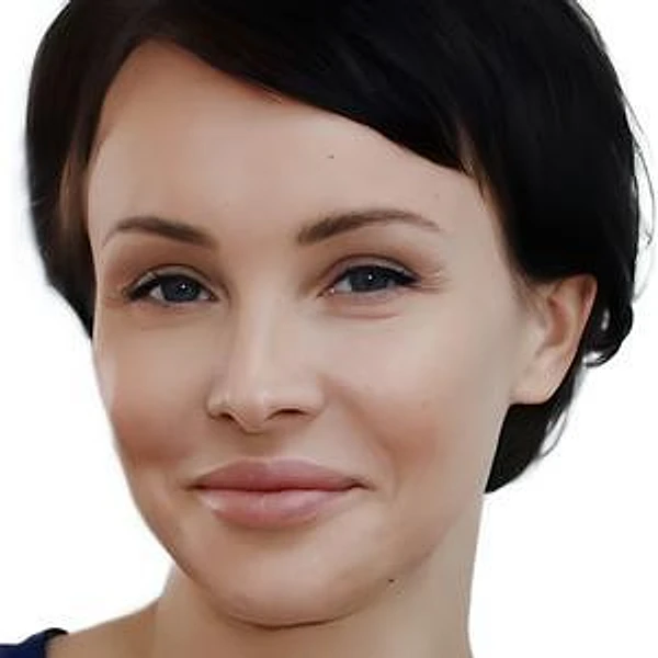 Костина Наталья Сергеевна — Пластический хирург, Хирург, Рязань