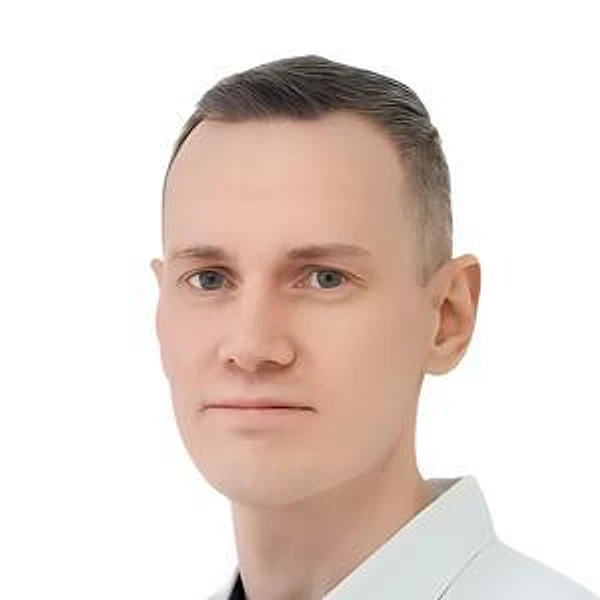 Зорин Сергей Николаевич — Детский ортопед, Детский травматолог, Ортопед, Травматолог, Хирург-ортопед, Пермь