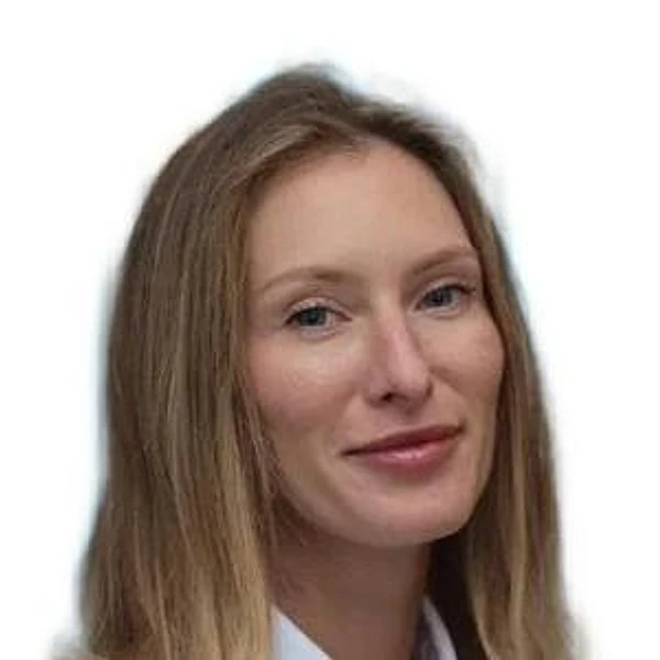 Колтакова Карина Викторовна — Стоматолог, Пародонтолог, Стоматолог-эндодонтист, Воронеж