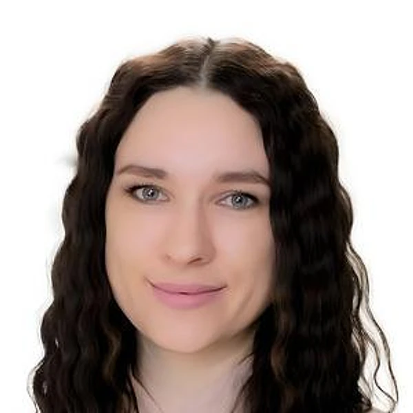 Черноусова Анна Владимировна — Эндокринолог, Хабаровск