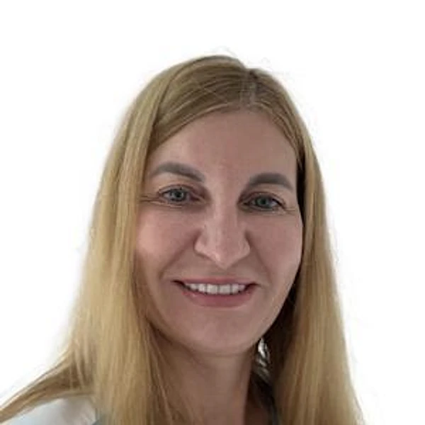 Даниленко Ирина Александровна — Гинеколог, Акушер, Хабаровск