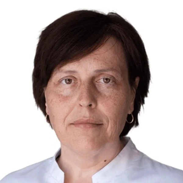 Алексюк Елена Александровна — Гастроэнтеролог, Врач общей практики (семейный врач), Детский гастроэнтеролог, Санкт-Петербург