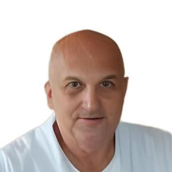 Калинин Андрей Иванович — Акушер, Гинеколог, Отрадный