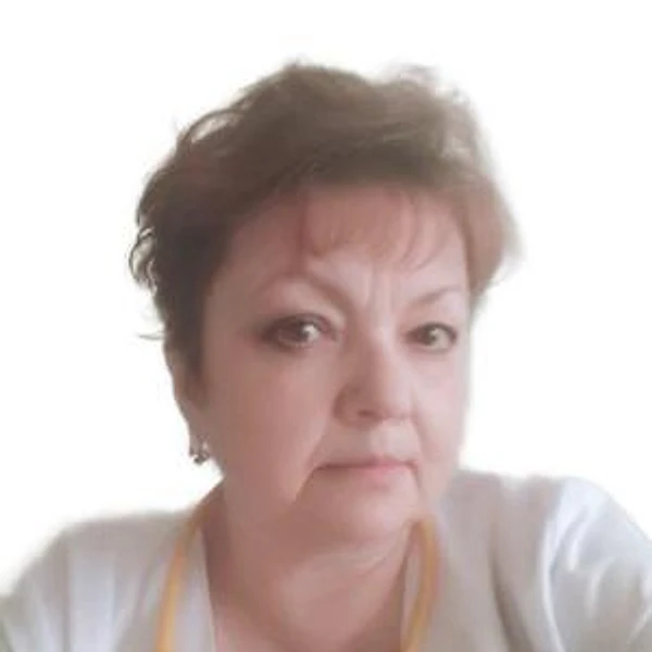 Попова Елена Альбертовна — Педиатр, Отрадный