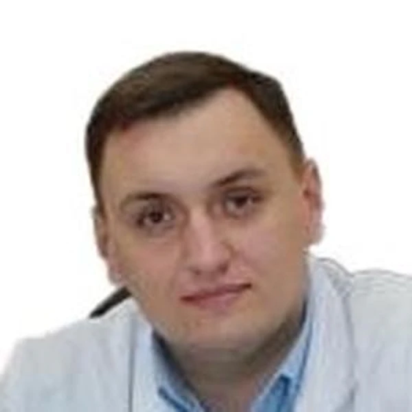 Рыжук Алексей Георгиевич — Травматолог, Ортопед, Отрадный