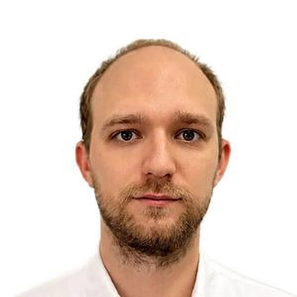 Ипполитов Алексей Валерьевич — Дерматолог, Венеролог, Дерматовенеролог, Детский дерматолог, Терапевт, Краснодар