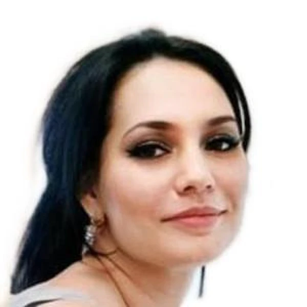 Адливанкина Тамара Михайловна — Пульмонолог, Хабаровск