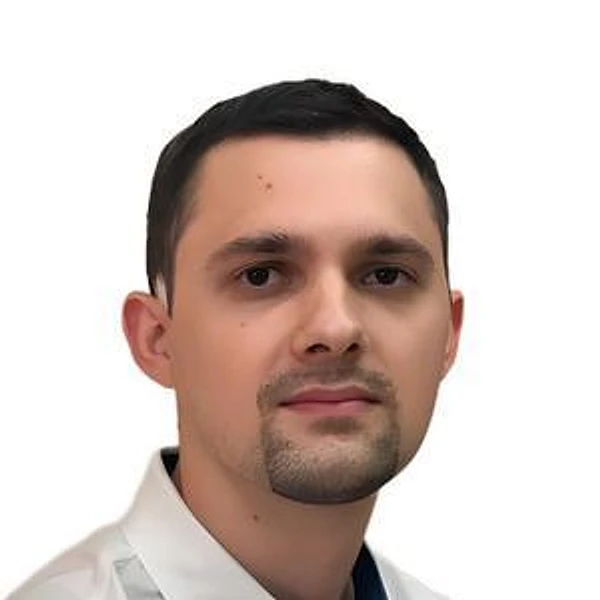Панченко Станислав Анатольевич — Флеболог, Сосудистый хирург (ангиохирург), Хирург, Хабаровск
