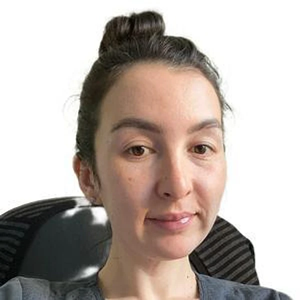 Габбасова Юлия Раильевна — Хирург, Хабаровск